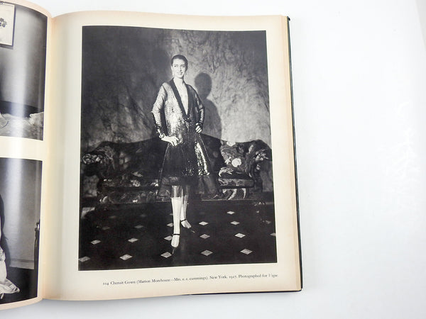 Edward Steichen: A Life in Photography Book