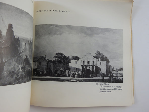 From The C R Smith Collection Exhibition Catalog